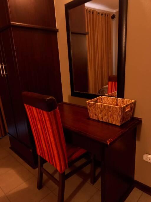 Best Overnight With Free Wifi. Modern & Private Bloemfontein Exterior foto